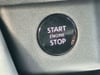 26 thumbnail image of  2026 Nissan Rogue Platinum