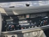 23 thumbnail image of  2026 Nissan Rogue Platinum