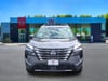 8 thumbnail image of  2026 Nissan Rogue Platinum