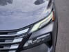 10 thumbnail image of  2026 Nissan Rogue Platinum