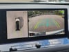 22 thumbnail image of  2026 Nissan Rogue Platinum