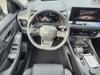 13 thumbnail image of  2026 Nissan Rogue Platinum
