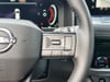 29 thumbnail image of  2026 Nissan Rogue Platinum