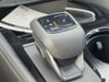 27 thumbnail image of  2026 Nissan Rogue Platinum