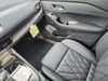 15 thumbnail image of  2026 Nissan Rogue Platinum