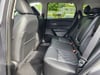 16 thumbnail image of  2026 Nissan Rogue Platinum