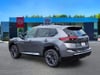 3 thumbnail image of  2026 Nissan Rogue Platinum