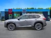 2 thumbnail image of  2026 Nissan Rogue Platinum