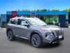 7 thumbnail image of  2026 Nissan Rogue Platinum