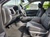 18 thumbnail image of  2026 Nissan Rogue Platinum