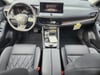 12 thumbnail image of  2026 Nissan Rogue Platinum