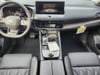 14 thumbnail image of  2026 Nissan Rogue Platinum