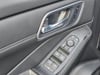 17 thumbnail image of  2026 Nissan Rogue Platinum