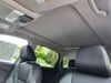 19 thumbnail image of  2026 Nissan Rogue Platinum