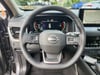 28 thumbnail image of  2026 Nissan Rogue Platinum