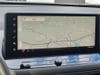 21 thumbnail image of  2026 Nissan Rogue Platinum