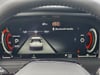 31 thumbnail image of  2026 Nissan Rogue Platinum