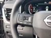 30 thumbnail image of  2026 Nissan Rogue Platinum