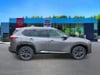 6 thumbnail image of  2026 Nissan Rogue Platinum