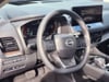 20 thumbnail image of  2026 Nissan Rogue Platinum