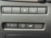 25 thumbnail image of  2026 Nissan Rogue Platinum