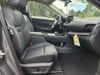 11 thumbnail image of  2026 Nissan Rogue Platinum