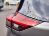 9 thumbnail image of  2026 Nissan Rogue Platinum