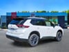 5 thumbnail image of  2026 Nissan Rogue Platinum