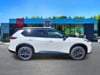 6 thumbnail image of  2026 Nissan Rogue Platinum