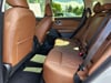 16 thumbnail image of  2026 Nissan Rogue Platinum