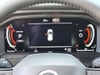 30 thumbnail image of  2026 Nissan Rogue Platinum