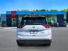 4 thumbnail image of  2026 Nissan Rogue Platinum