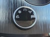 23 thumbnail image of  2026 Nissan Rogue Platinum