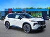 7 thumbnail image of  2026 Nissan Rogue Platinum
