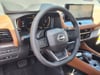 19 thumbnail image of  2026 Nissan Rogue Platinum