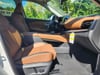 11 thumbnail image of  2026 Nissan Rogue Platinum
