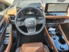 13 thumbnail image of  2026 Nissan Rogue Platinum