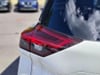 9 thumbnail image of  2026 Nissan Rogue Platinum