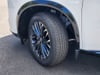 31 thumbnail image of  2026 Nissan Rogue Platinum