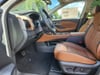 18 thumbnail image of  2026 Nissan Rogue Platinum