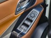 17 thumbnail image of  2026 Nissan Rogue Platinum