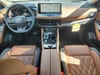 12 thumbnail image of  2026 Nissan Rogue Platinum