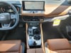 14 thumbnail image of  2026 Nissan Rogue Platinum