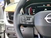 29 thumbnail image of  2026 Nissan Rogue Platinum
