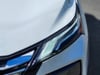 10 thumbnail image of  2026 Nissan Rogue Platinum