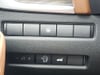 24 thumbnail image of  2026 Nissan Rogue Platinum