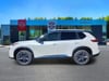 2 thumbnail image of  2026 Nissan Rogue Platinum