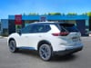 3 thumbnail image of  2026 Nissan Rogue Platinum