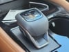 26 thumbnail image of  2026 Nissan Rogue Platinum