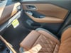 15 thumbnail image of  2026 Nissan Rogue Platinum